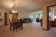 100 N River Lane #107, Geneva, IL 60134