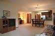 100 N River Lane #107, Geneva, IL 60134