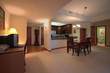 100 N River Lane #107, Geneva, IL 60134
