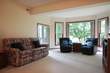 100 N River Lane #107, Geneva, IL 60134