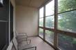 100 N River Lane #107, Geneva, IL 60134