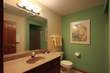 100 N River Lane #107, Geneva, IL 60134