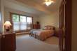 100 N River Lane #107, Geneva, IL 60134