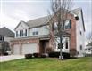 921 Omaha Drive, Yorkville, IL 60560