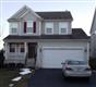 2909  Colton Court , Lisle, IL