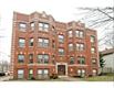 704  Reba Place , Evanston, IL