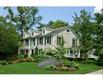 823 Golf Lane, Wheaton, IL 60189