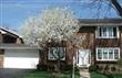 127 W Seminary Avenue, Wheaton, IL 60187