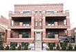 1312 W Webster Avenue , Chicago, IL