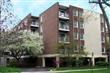 1310  Maple Avenue , Evanston, IL