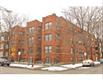 4701 N Campbell Avenue , Chicago, IL