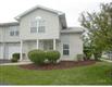 719  Beaver Drive , Naperville, IL