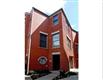 1149 W Armitage Avenue , Chicago, IL