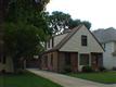 1212  Main Street , Naperville, IL