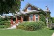 1028 S Kenilworth Avenue , Oak Park, IL