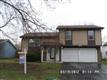 655  Niagara Drive , Bolingbrook, IL