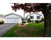 1469 Briar Cove Court, Wheaton, IL 60189