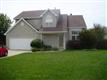 5304  Aladdin Court , Plainfield, IL
