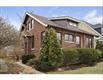 1010  Mulford Street , Evanston, IL