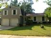 121 Richmond Drive, Bolingbrook, IL 60440