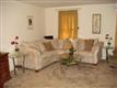 121 Richmond Drive, Bolingbrook, IL 60440
