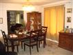 121 Richmond Drive, Bolingbrook, IL 60440