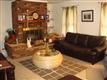 121 Richmond Drive, Bolingbrook, IL 60440