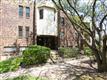 2013 Country Club Drive #24, Woodridge, IL 60517