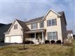 38W432 Mcquire Place, Geneva, IL 60134