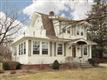 115 N Webster Street , Naperville, IL