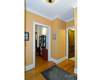 1941 W Argyle Avenue , Chicago, IL