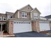 365  Mcgrath Drive , Oswego, IL
