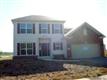 3292  Lauren Drive , Yorkville, IL