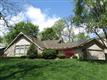 1124 Aurora Way, Wheaton, IL 60189