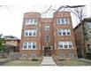 164 N Humphrey Avenue , Oak Park, IL