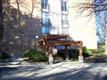 5810  Oakwood Drive , Lisle, IL