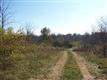 11614  Route 71 , Yorkville, IL