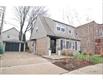 1232 W Lill , Chicago, IL