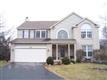 1848  Maple Glen Drive , Plainfield, IL