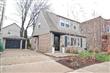 1232 W Lill , Chicago, IL