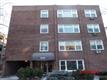 910  Washington Avenue , Evanston, IL