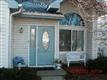 2341  Buckingham Circle , Woodridge, IL