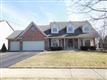 3728  Mandeville Lane , Naperville, IL