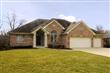 1244  Challenge Road , Batavia, IL