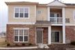 230  Club House Lane , Oswego, IL