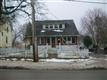 408 S Naperville Road , Wheaton, IL