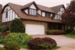 4267 White Birch Drive, Lisle, IL 60532