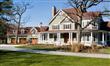 5N531 Ancient Oak Lane, St. Charles, IL 60175