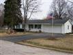 2N417  Amy Avenue , Glen Ellyn, IL