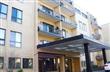 221 N Kenilworth Avenue #110, Oak Park, IL 60302